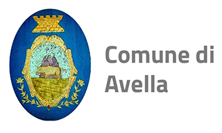 Comune di Avella