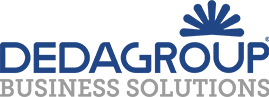 Dedagroup Business Solutions