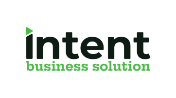 Intent Business Solution