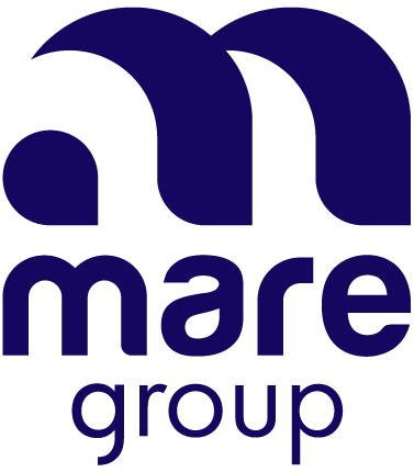 Mare Group